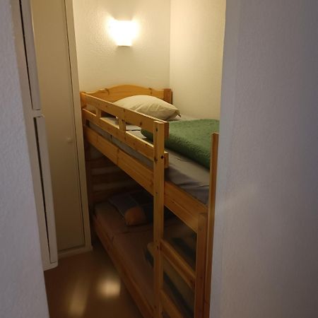 Joli T2 Avec Alcove Wifi 4 Pers Linge De Maison Inclus Cauterets Εξωτερικό φωτογραφία
